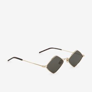Saint Laurent Luxury Sunglasses - Gafas de sol